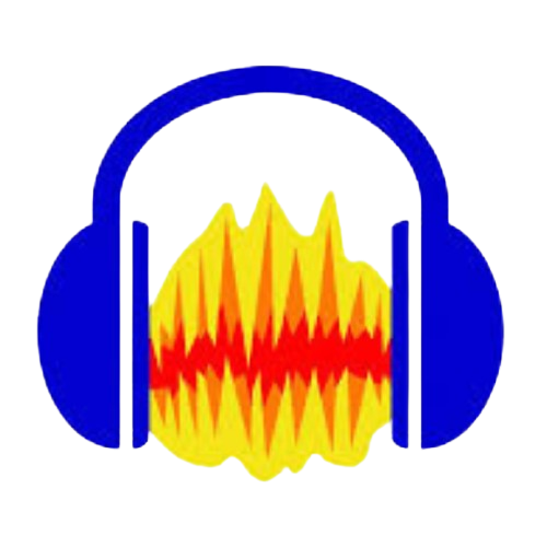audacity-logo