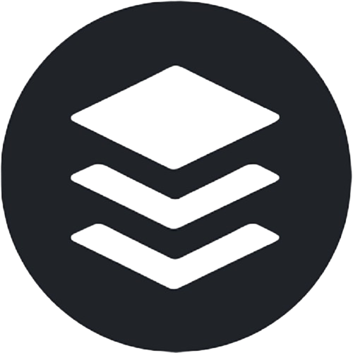 buffer-logo