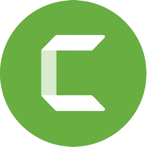 camtasia-logo