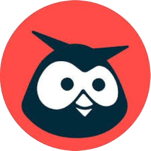 hootsuite logo
