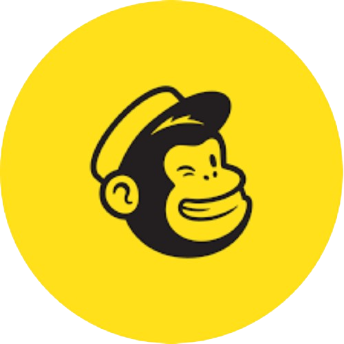 mailchimp logo