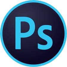 photoshop-logo