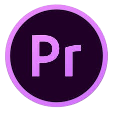 premiere-pro logo